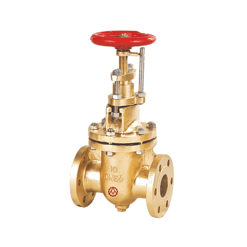 Dazhong Valve Group Product