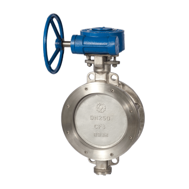 Dazhong Valve Group Product