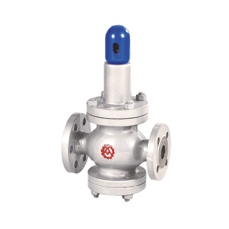 Dazhong Valve Group Product