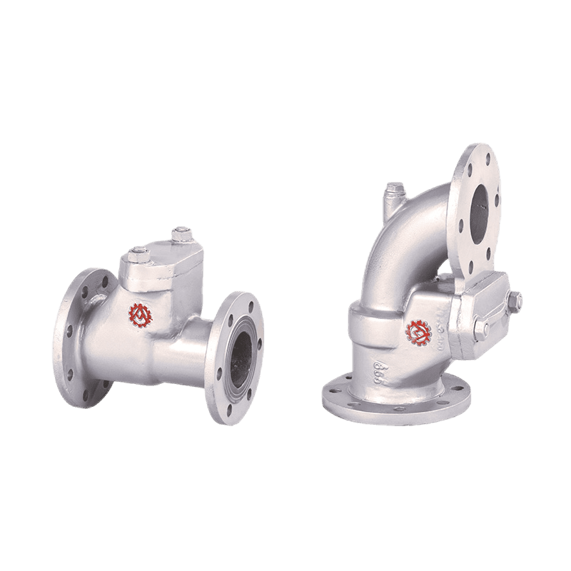 Dazhong Valve Group Product