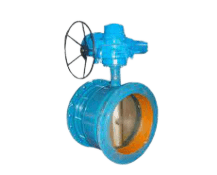 Telescopic Butterfly Valve - Dazhong Valve Group | Since 1997