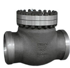 Water Pressure Test Plug Valve - Dazhong Valve Group | Since 1997