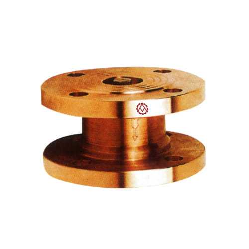 Y43X Fixed Proportional Pressure Reducing Valve - Dazhong Valve Group | Since 1997